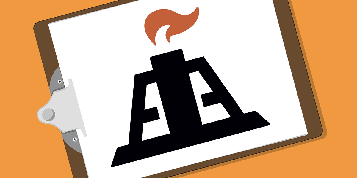 Flare System Regulations