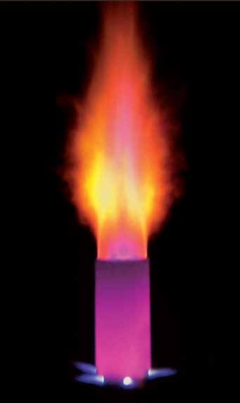 8980_ - KIT AUTOMATIQUE D'ALLUMAGE BRÛLEUR PILOTE FLAMME VANNE THERMOCOUPLE  GAZ - SIT