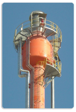 gfk-flares-aux-purge-reduction-gasseal1 gfk-flares-aux-purge-reduction-gasseal1